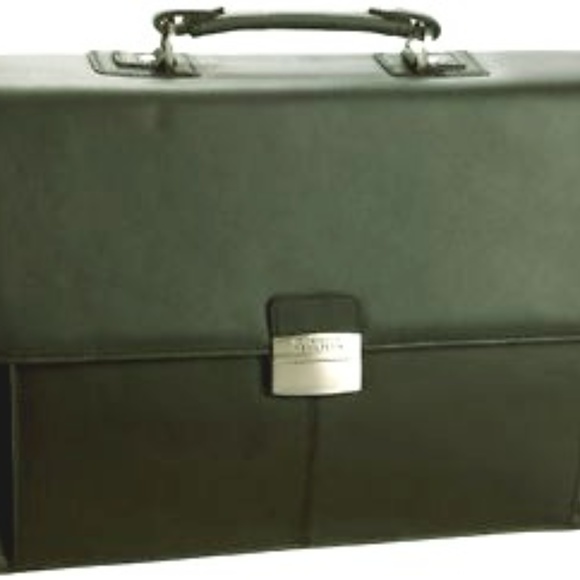 Kenneth Cole Reaction 522965 New Travel Luggage - Picture 1 of 4